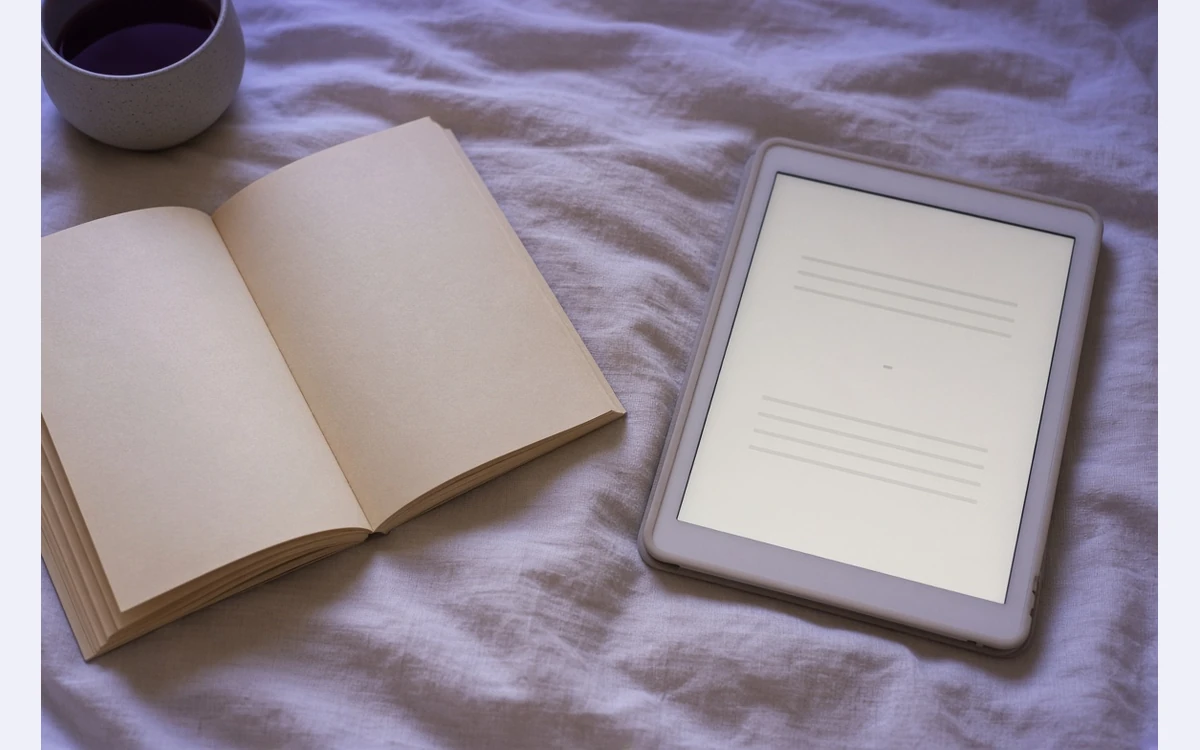 阅读窗说明
